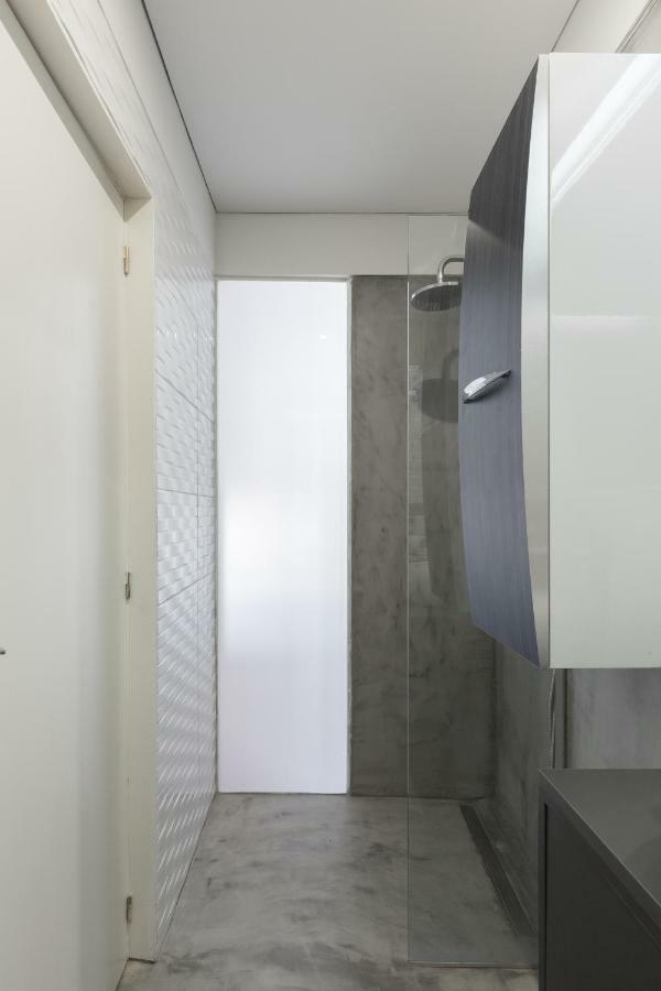 Apartament Opo Antas Studio