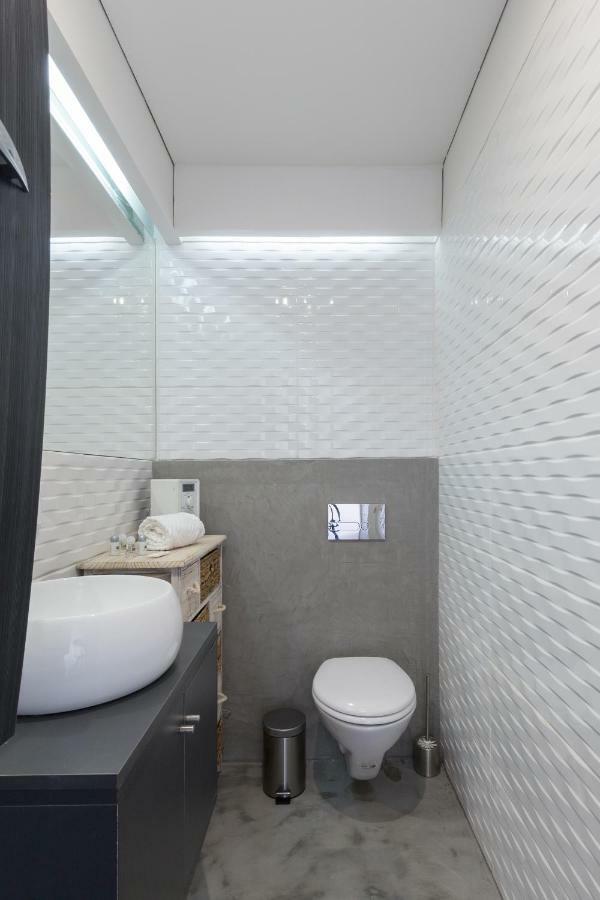 Apartament Opo Antas Studio Porto